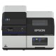 Impresora Epson ColorWorks Inkjet C8000