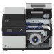 Impresora Epson ColorWorks Inkjet C8000