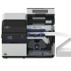 Impresora Epson ColorWorks Inkjet C8000